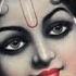 Hey Krishna Gopal Hari Jagjit Singh Krishna Bhajan And Kirtan