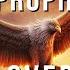 THERE IS PROPHECY OVER ME THEOPHILUS SUNDAY HOUR DEEP SOAKING INSTRUMENTAL PRAY IN THE SPIRIT