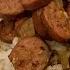 Gluten Free Red Beans And Rice Recipe SO EASY On The Stove Or Instant Pot Gluten Free Meal