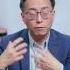 李宜雪在民眾抗議下被釋放