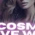 WARNING EXTREMELY HYPNOTIC THE COSMOS IS IN LOVE WITH YOU SUBLIMINAL