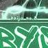 Kaiju No 8 Opening FULL ABYSS By YUNGBLUD Lyrics