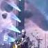 Turn To Stone Jeff Lynne S ELO Alone In The Universe 2017 UK Tour