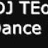 Mo Do Eins Zwei Polizei DJ TEoX ItaloDance 2k11