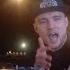 Sub Zero Project Phuture Noize We Are The Fallen Official Videoclip