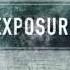 Mr Pit Exposure