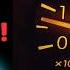 5 Cold Start Mistakes That Wreck Your Engine Avoid These
