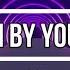 A1 Heaven By Your Side Karaoke Instrumental W Back Vocals