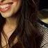 SYSTEM OF A DOWN FOREST DRUM COVER BY MEYTAL COHEN