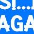 Britneyspears Oops I Did It Again Lyrics