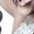 Rose Muhando Yesu Wetu Brand New Music 2016