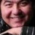 Gat You I Feel Good Uktam Hakimov