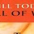 The Call Of Wisdom Will Todd