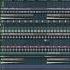 David Guetta Bebe Rexha I M Good Blue Fl Studio Instrumental Remake