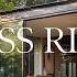 A Japanese Inspired Renovation Of A Modernist Icon House Tour