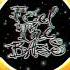Marsmello Ft Kane Brown One Thing Right Duke Jones Remix