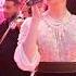 Adriana Soreanu SIA Music Band Live Nunta Sarbe Live Siamusicband