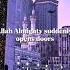 Mufti Menak Speech Muftimenk Speech Shorts