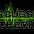 PERCUSSION CHECK BATTLE 132 BPM DBR DJ BEN REMIX 2021