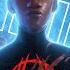 Annihilate Song Lyrics Spider Man Across The Spider Verse