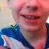 Baldi Basics Original Rap By JT Music