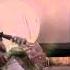 Teenage Mutant Ninja Turtles Out Of The Shadows Raphael Trailer HD