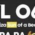 Ibiza Sun Of A Beach Pete Ellement Ft Celina Pa Pa Fizo Faouez Remix