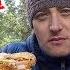 KFC ШЕФБУРГЕР KFC ОБЗОР ИВАН КАЖЭ КФС ШЕФБУРГЕР ОСТРЫЙ