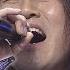 I Can See Your Voice 6 10회 부활 이 거기서 왜 나와 일산 주엽동 전설의 로커 정단 아름다운 사실 With 김태원 박완규 190322 EP 10