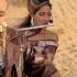 Dj Flute In Perfect Sync Dubai