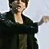 Taehyung No Idea Edit