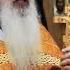 Научимся любить ближнего своего схиигумен Гавриил Religion