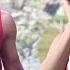 Luka Chuppi Duniyaa Full Video Song Kartik Aaryan Kriti Sanon Akhil Dhvani B Duniya Full Song