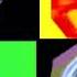 4 Klaskyklaskyklaskyklasky Gummy Bear Song Version Split Low Voice