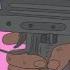 Lil Uzi Vert Type Beat SASUKE