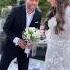 قمر اوي تامر عاشور Wedding Beautifulbride Bride