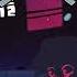 Evil Boyfriend VS Glitch Pico