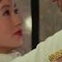별들의 고향 Heavenly Homecoming To Stars 1974 O S T 3 4