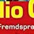 Studio D A1 Deutsch Als Fremdsprache Hören Track 2 58