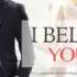 YOUNHA I BELIEVE Cinderella And The Four Knights OST Part 5