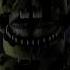 I Can T Fix No Labyrinth I Can T Fix No Time Mashup By Mike Geno Fnaf 6 Song By Cg5 RaveDj