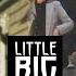 LITTLE BIG SKIBIDI CHALLENGE НА ПУБЛИКЕ ПРАНК