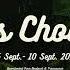 Beatport Traxsource Djs Choice 05 Sept 10 Sept 2024