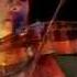 Клинт Мэнселл и Kronos Quartet