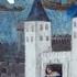 Medieval London Described By A Medieval Londoner Primary Sources