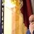гр Берекат Чи рикlер Новинка 2021г Хит