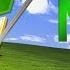 Глупые ошибки Windows 1 серия