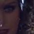 Head Over Heels E Rotic New NRG Remix Video By Djnatali