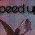 ANNA ASTI Верю в тебя Speed Up