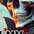 Сквозь Тьму и Смерть Хардкорный Стрим с Некромантом в Diablo 2 N2 1